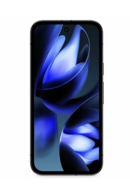 Смартфон Google Pixel 9A 8/256GB Obsidian (обсидиан) 4