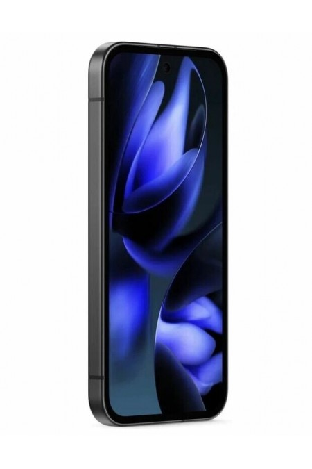 Смартфон Google Pixel 9A 8/256GB Obsidian (обсидиан) 5