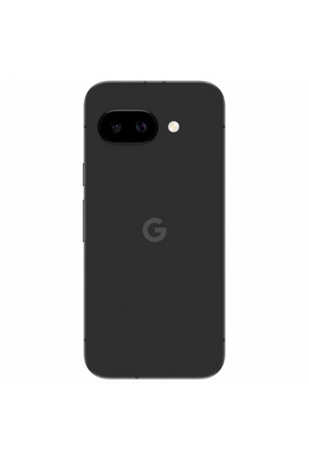 Смартфон Google Pixel 9A 8/256GB Obsidian (обсидиан) 6
