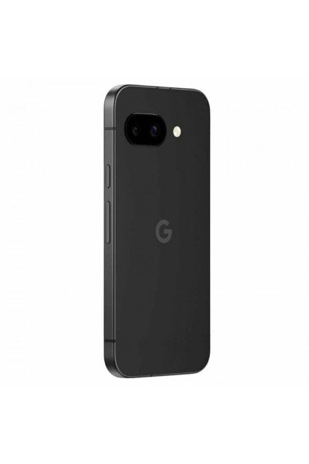 Смартфон Google Pixel 9A 8/256GB Obsidian (обсидиан) 7