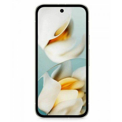 Смартфон Google Pixel 9A 8/256GB Porcelain (фарфор) 1