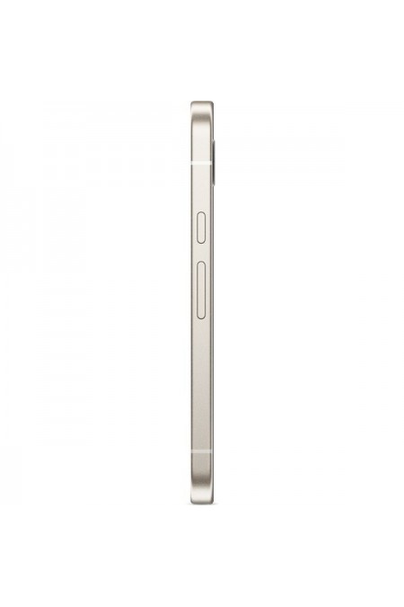 Смартфон Google Pixel 9A 8/256GB Porcelain (фарфор) 7