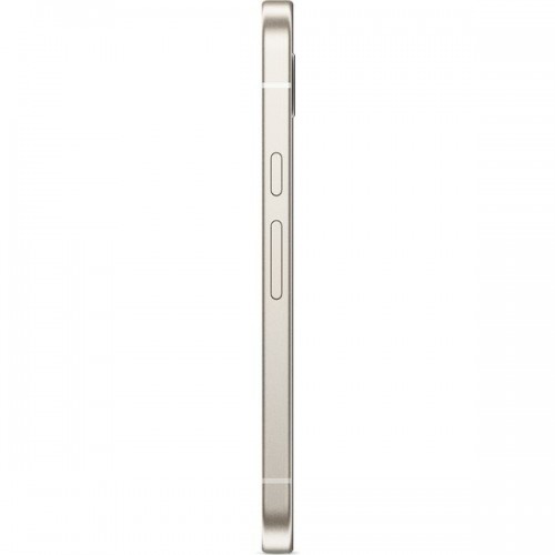 Смартфон Google Pixel 9A 8/256GB Porcelain (фарфор) 7