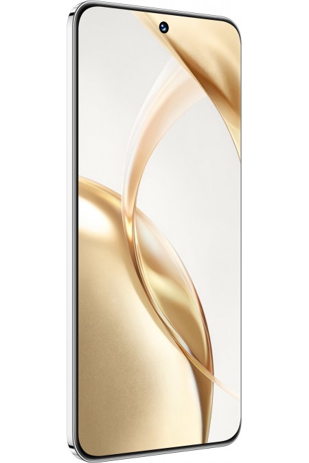 Смартфон HONOR 200 12/512GB White (белый) 3