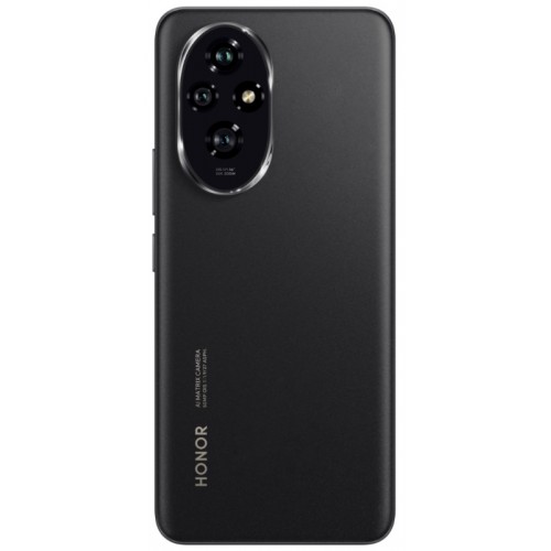 Honor 200 Ozon