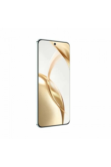 Смартфон HONOR 200 8/256GB Emerald Green (изумрудный зеленый) 3