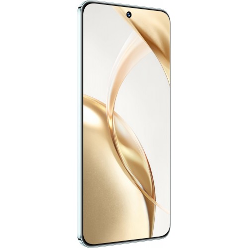 Смартфон HONOR 200 8/256GB Emerald Green (изумрудный зеленый) 3