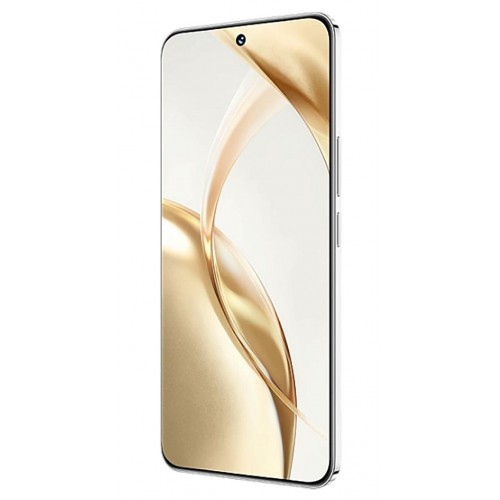 Смартфон HONOR 200 8/256GB White (белый) 2