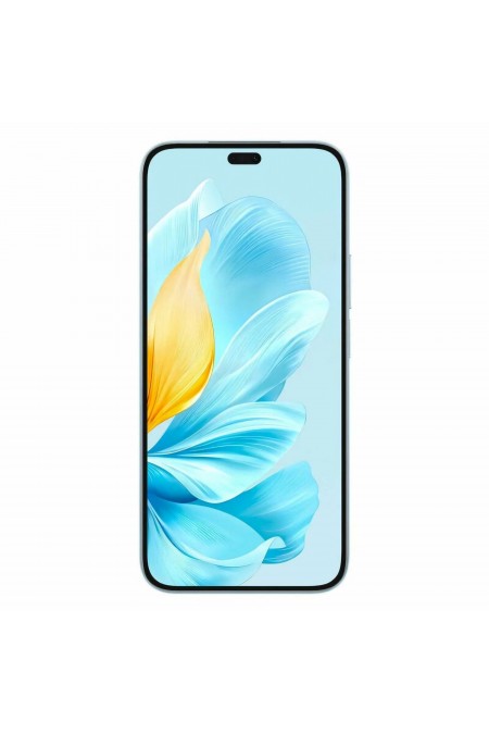 Смартфон HONOR 200 LITE 12/256GB Starry Blue (звездно-голубой) 1