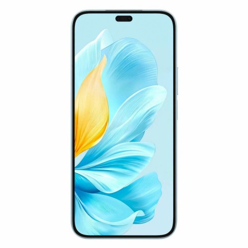Смартфон HONOR 200 LITE 12/256GB Starry Blue (звездно-голубой) 1