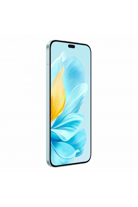 Смартфон HONOR 200 LITE 12/256GB Starry Blue (звездно-голубой) 3