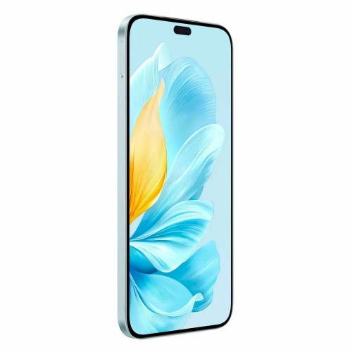Смартфон HONOR 200 LITE 12/256GB Starry Blue (звездно-голубой) 3