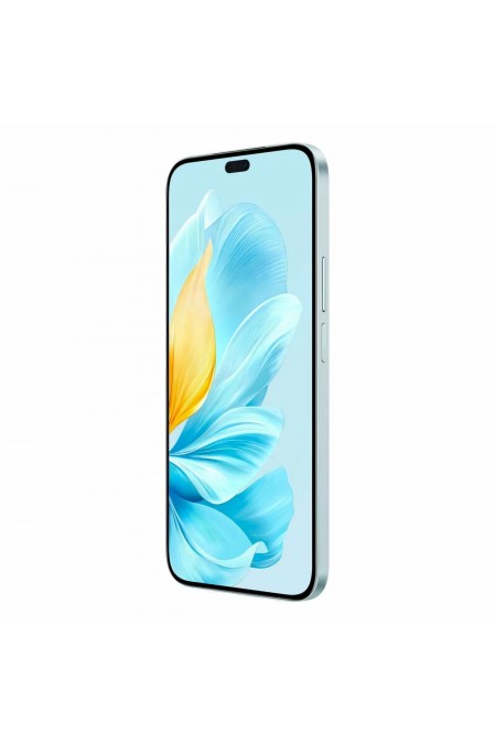 Смартфон HONOR 200 LITE 12/256GB Starry Blue (звездно-голубой) 4