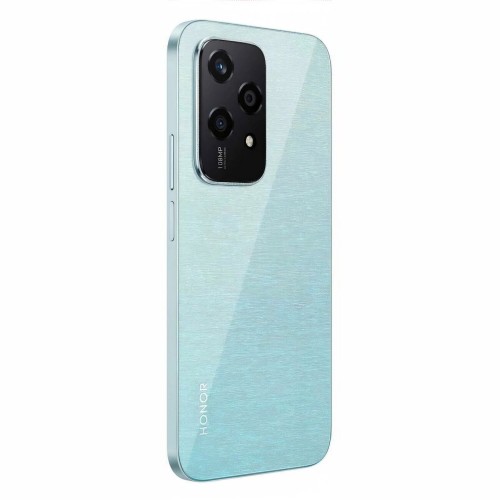 Смартфон HONOR 200 LITE 12/256GB Starry Blue (звездно-голубой) 5