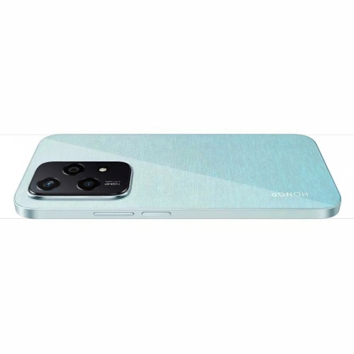 Смартфон HONOR 200 LITE 12/256GB Starry Blue (звездно-голубой) 7