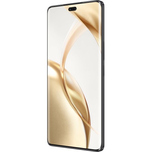 Смартфон HONOR 200 Pro 12/512GB Black (черный) 4
