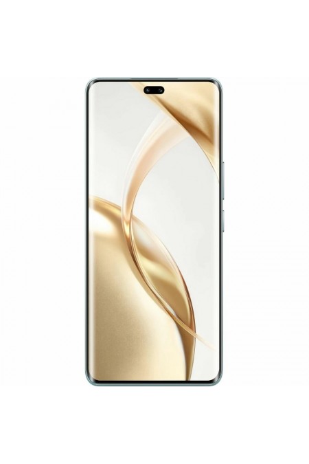 Смартфон HONOR 200 Pro 12/512GB Cyan (голубой) 1