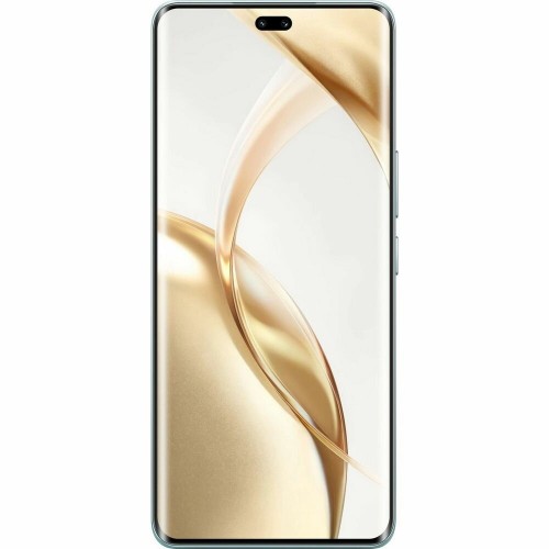 Смартфон HONOR 200 Pro 12/512GB Cyan (голубой) 1