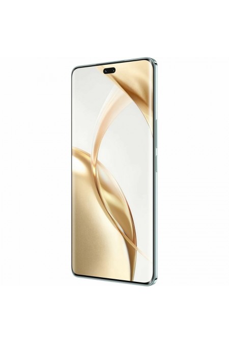 Смартфон HONOR 200 Pro 12/512GB Cyan (голубой) 2