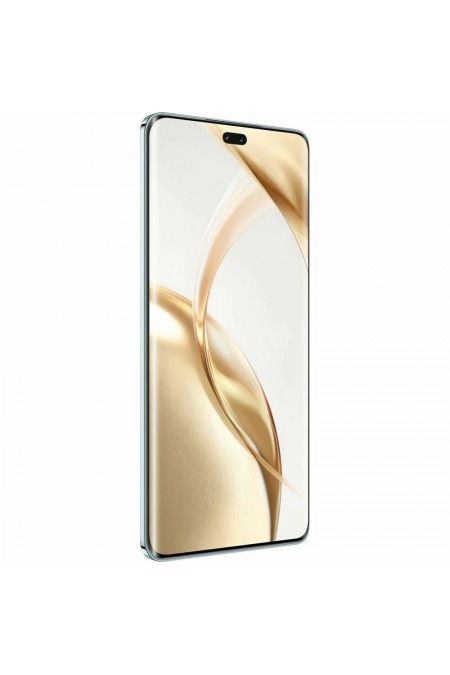 Смартфон HONOR 200 Pro 12/512GB Cyan (голубой) 3