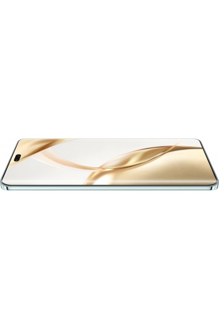 Смартфон HONOR 200 Pro 12/512GB Cyan (голубой) 7