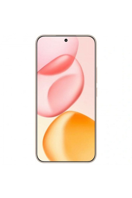 Смартфон HONOR 400 12/512GB Desert Gold (золото пустыни) 1