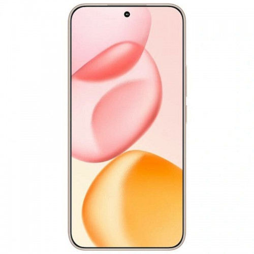 Смартфон HONOR 400 12/512GB Desert Gold (золото пустыни) 1