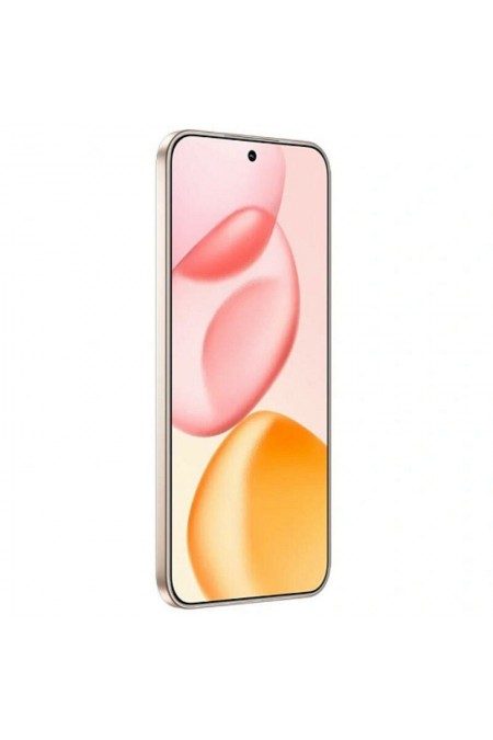 Смартфон HONOR 400 12/512GB Desert Gold (золото пустыни) 2