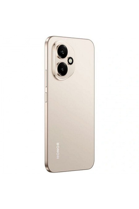 Смартфон HONOR 400 12/512GB Desert Gold (золото пустыни) 3