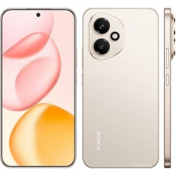 Смартфон HONOR 400 12/512GB Midnight Black (полночный черный)