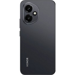 Смартфон HONOR 400 12/512GB Midnight Black (полночный черный)