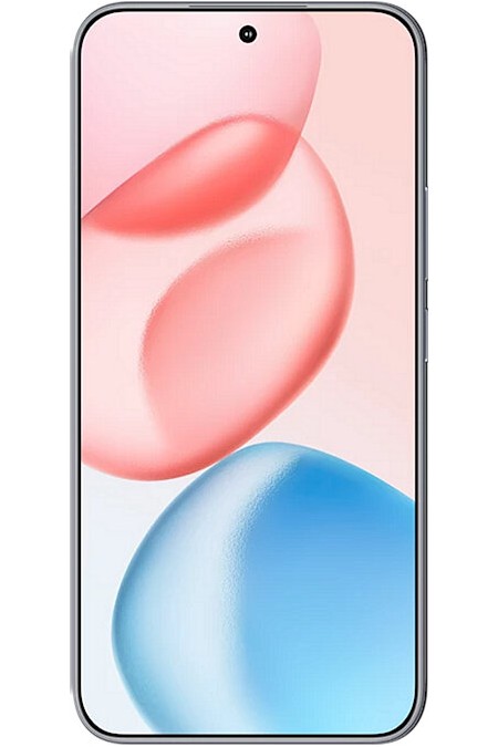 Смартфон HONOR 400 12/512GB Midnight Black (полночный черный) 1