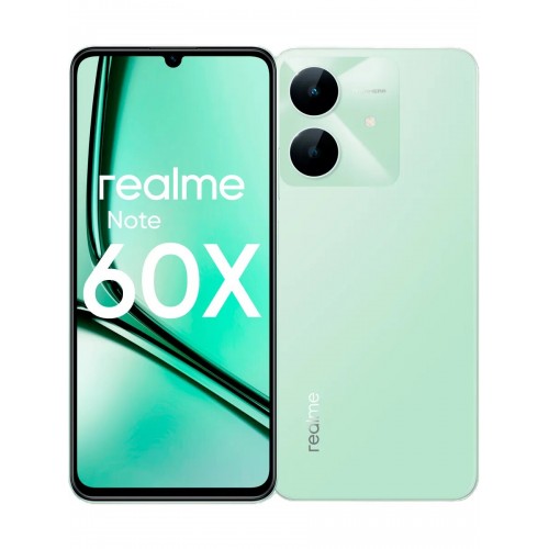 Смартфон HONOR 400 12/512GB Midnight Black (полночный черный) 2