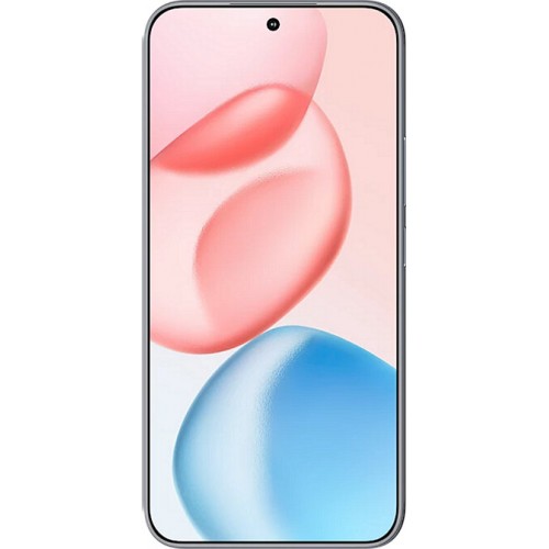 Смартфон HONOR 400 12/512GB Midnight Black (полночный черный) 3