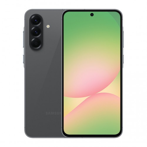 Смартфон HONOR 400 12/512GB Midnight Black (полночный черный) 7