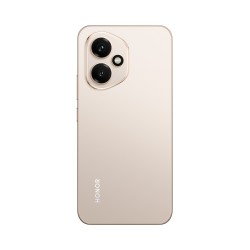 Смартфон HONOR 400 8/256GB Desert Gold (золото пустыни)