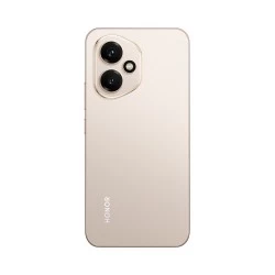 Смартфон HONOR 400 8/256GB Desert Gold (золото пустыни)
