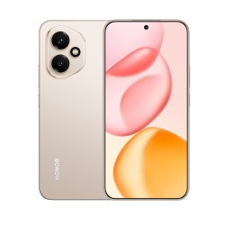 Смартфон HONOR 400 8/256GB Desert Gold (золото пустыни)