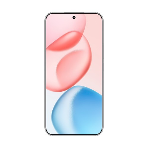 Смартфон HONOR 400 8/256GB Silver (серебристый) 1