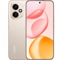 Смартфон HONOR 400 8/512GB (Без ЗУ) Desert Gold (золото пустыни)