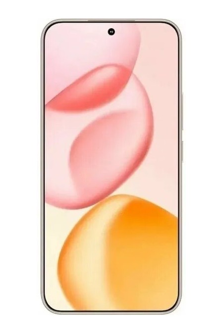 Смартфон HONOR 400 8/512GB (Без ЗУ) Desert Gold (золото пустыни) 1