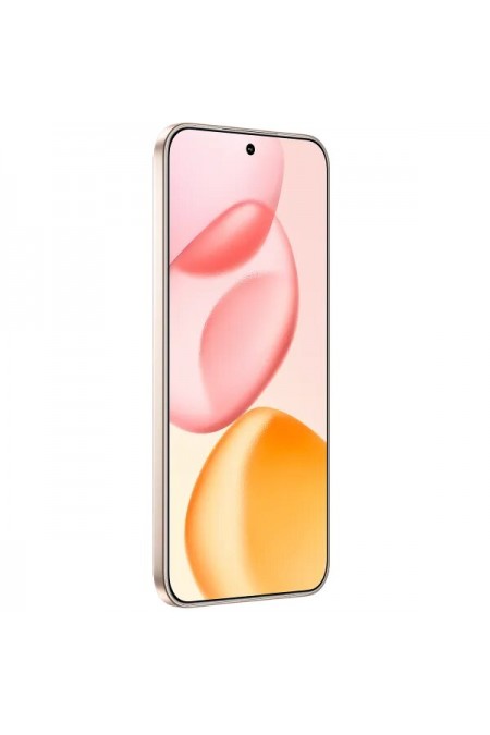 Смартфон HONOR 400 8/512GB (Без ЗУ) Desert Gold (золото пустыни) 2