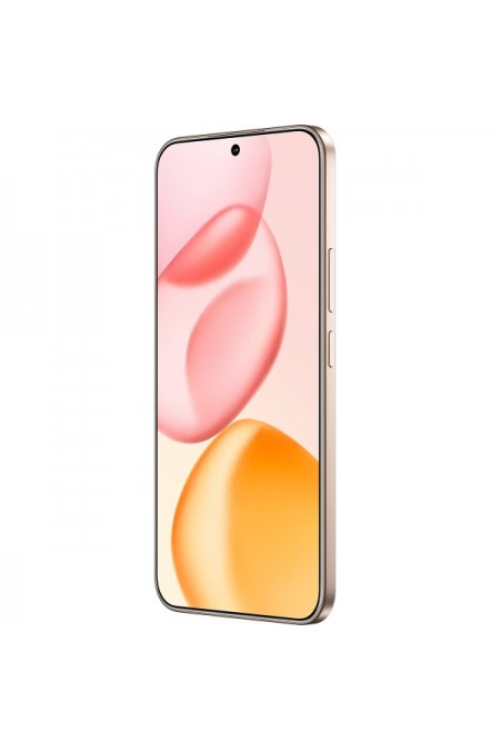 Смартфон HONOR 400 8/512GB (Без ЗУ) Desert Gold (золото пустыни) 3