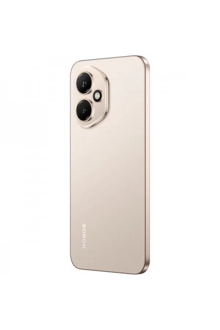 Смартфон HONOR 400 8/512GB (Без ЗУ) Desert Gold (золото пустыни) 5