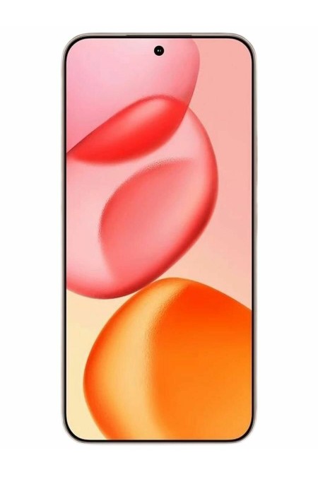 Смартфон HONOR 400 8/512GB Desert Gold (золото пустыни) 2