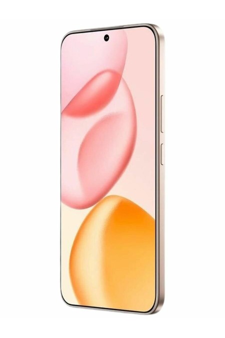 Смартфон HONOR 400 8/512GB Desert Gold (золото пустыни) 3