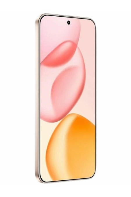 Смартфон HONOR 400 8/512GB Desert Gold (золото пустыни) 4