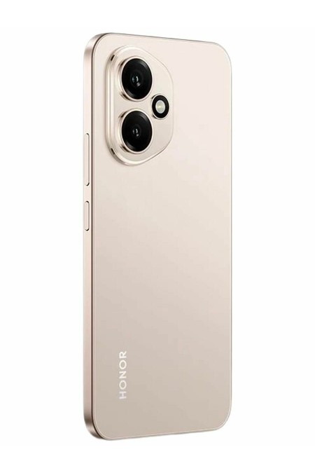 Смартфон HONOR 400 8/512GB Desert Gold (золото пустыни) 6