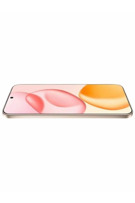 Смартфон HONOR 400 8/512GB Desert Gold (золото пустыни) 7