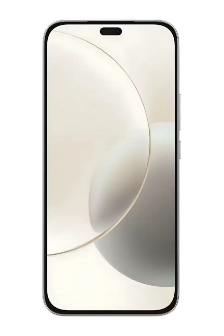 Смартфон HONOR 400 LITE 12/256GB Velvet Gray (бархатно-серый) 1